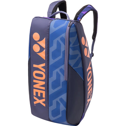 YONEX PRO TASSEN 6 RACKETTEN 92426