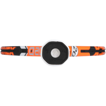 Racket Pro Kennex Ki Q+20 (285 Gr)