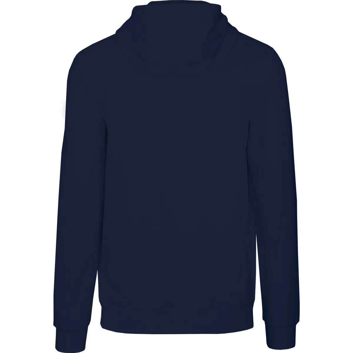Fila Hoodie Roy