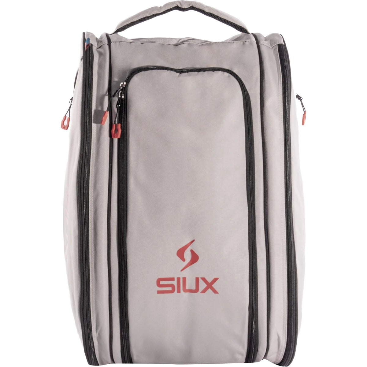 Padel-tas Siux Edge