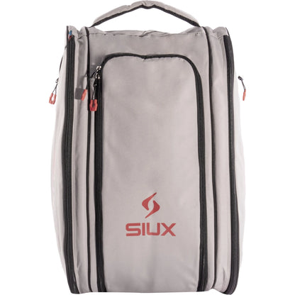 Padel-tas Siux Edge