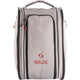Padel-tas Siux Edge
