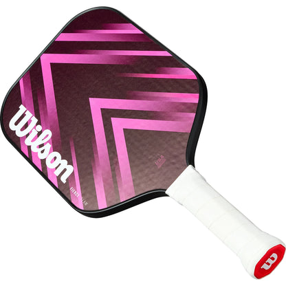 Pickleballracket Wilson Fierce Team V2