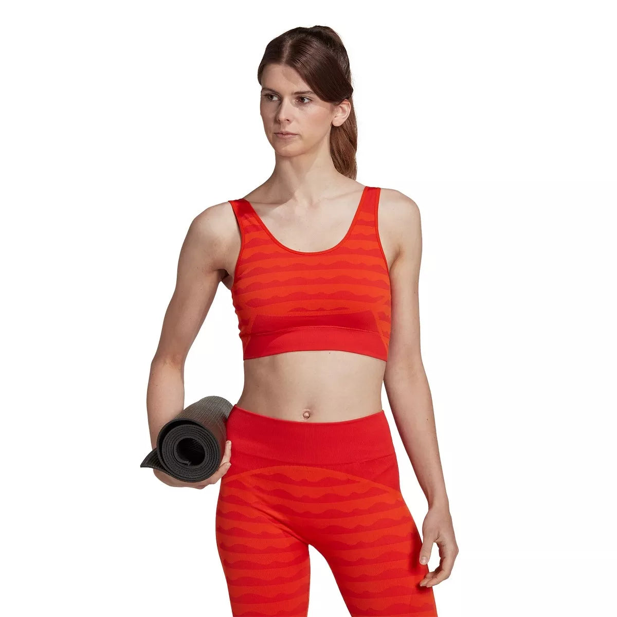 Beha adidas Dames