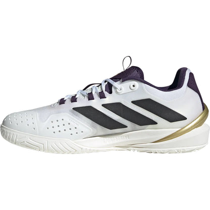 adidas Adizero Cybersonic 2 Schoenen alle ondergronden