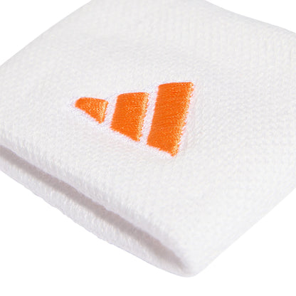 Paar adidas Polsbandjes Simple Tennis Pegula