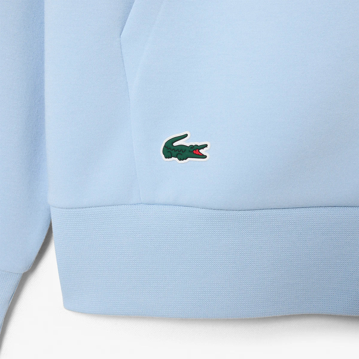 Lacoste Mutua Madrid Open Grafische Jas