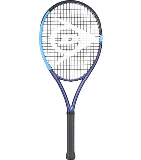 Racket Test Dunlop FX 500 (300 GR)