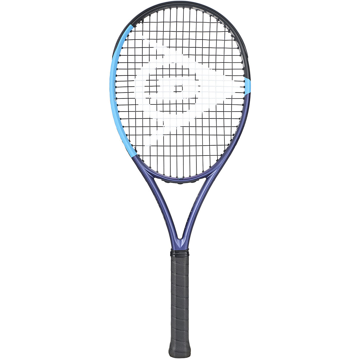 Racket Test Dunlop FX 500 (300 GR)