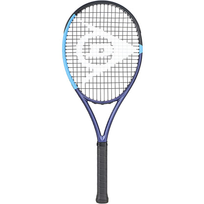 Racket Test Dunlop FX 500 (300 GR)