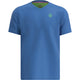 T-Shirt Bidi Badu Junior Jongen Crew Inside V-Hals
