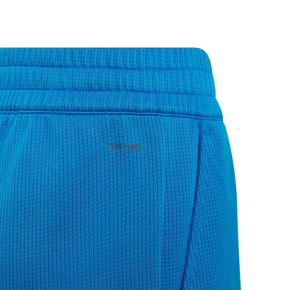 Short adidas Garçon Classics