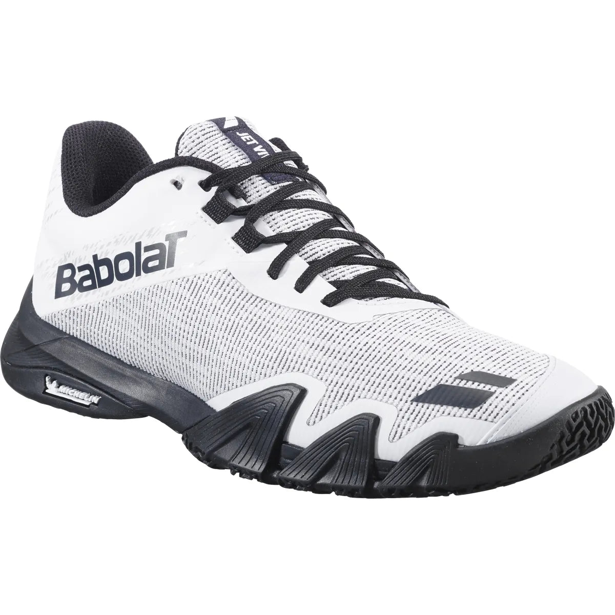 Babolat Jet Viva Padelschoenen