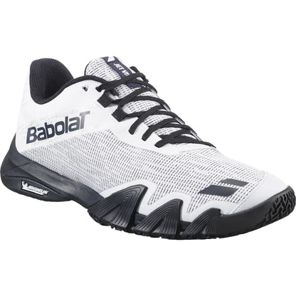 Babolat Jet Viva Padelschoenen
