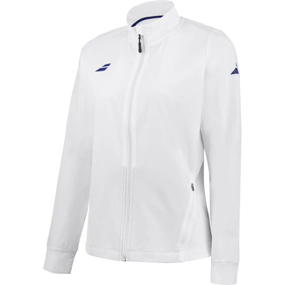 Damesjas Babolat Play