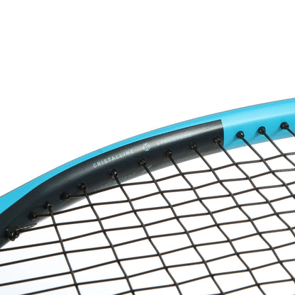 Racket Head Mx Attitude Elite Blue (265 Gr) Gesnared