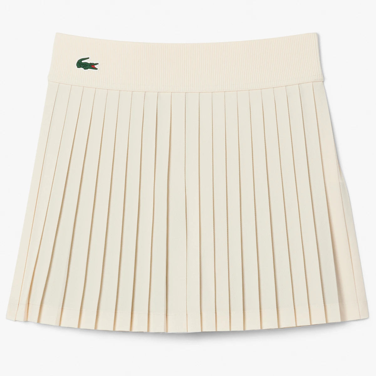 Rok Lacoste Dames Athlete Melbourne