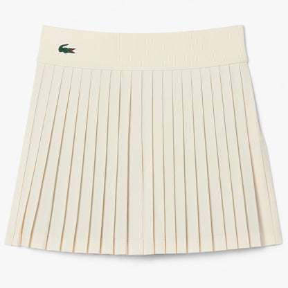 Rok Lacoste Dames Athlete Melbourne