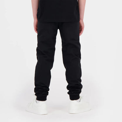 Broek Le Coq Sportif Junior Essentiel Slim
