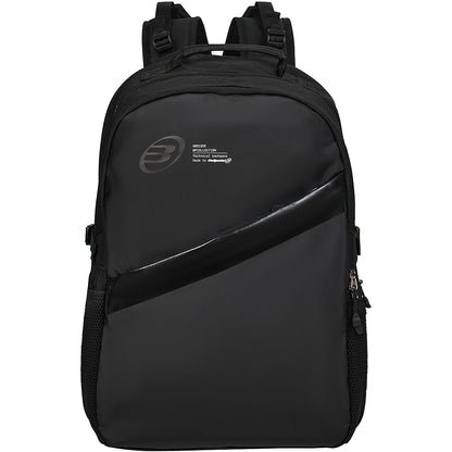 Rugzak Bullpadel Bpm26003 Tech 005