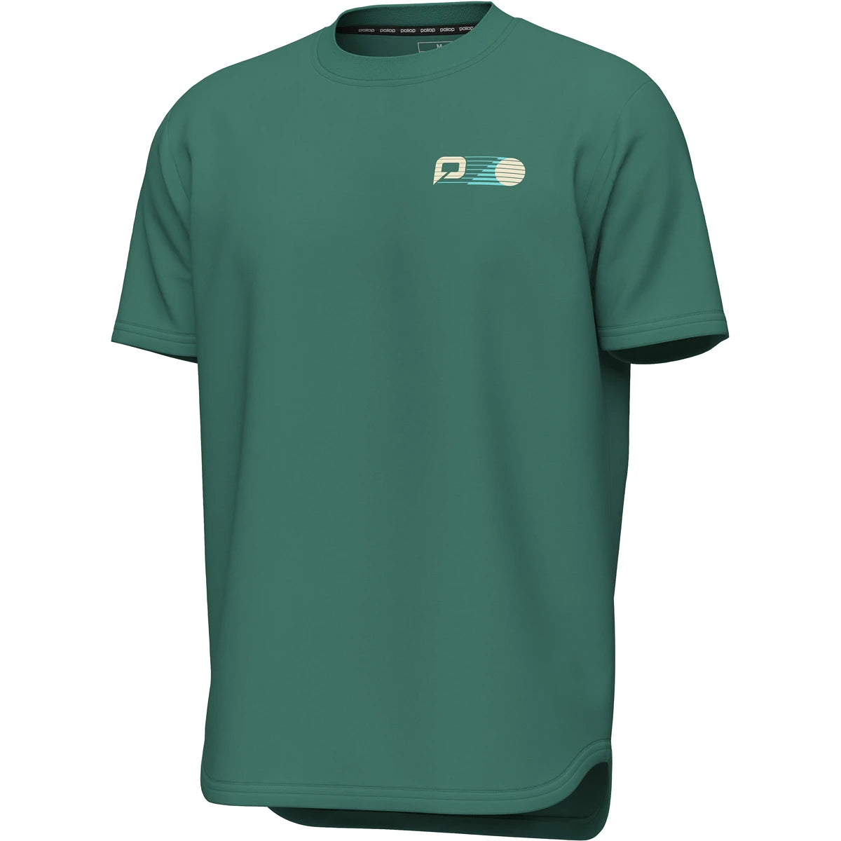 T-shirt Pallap Lifestyle