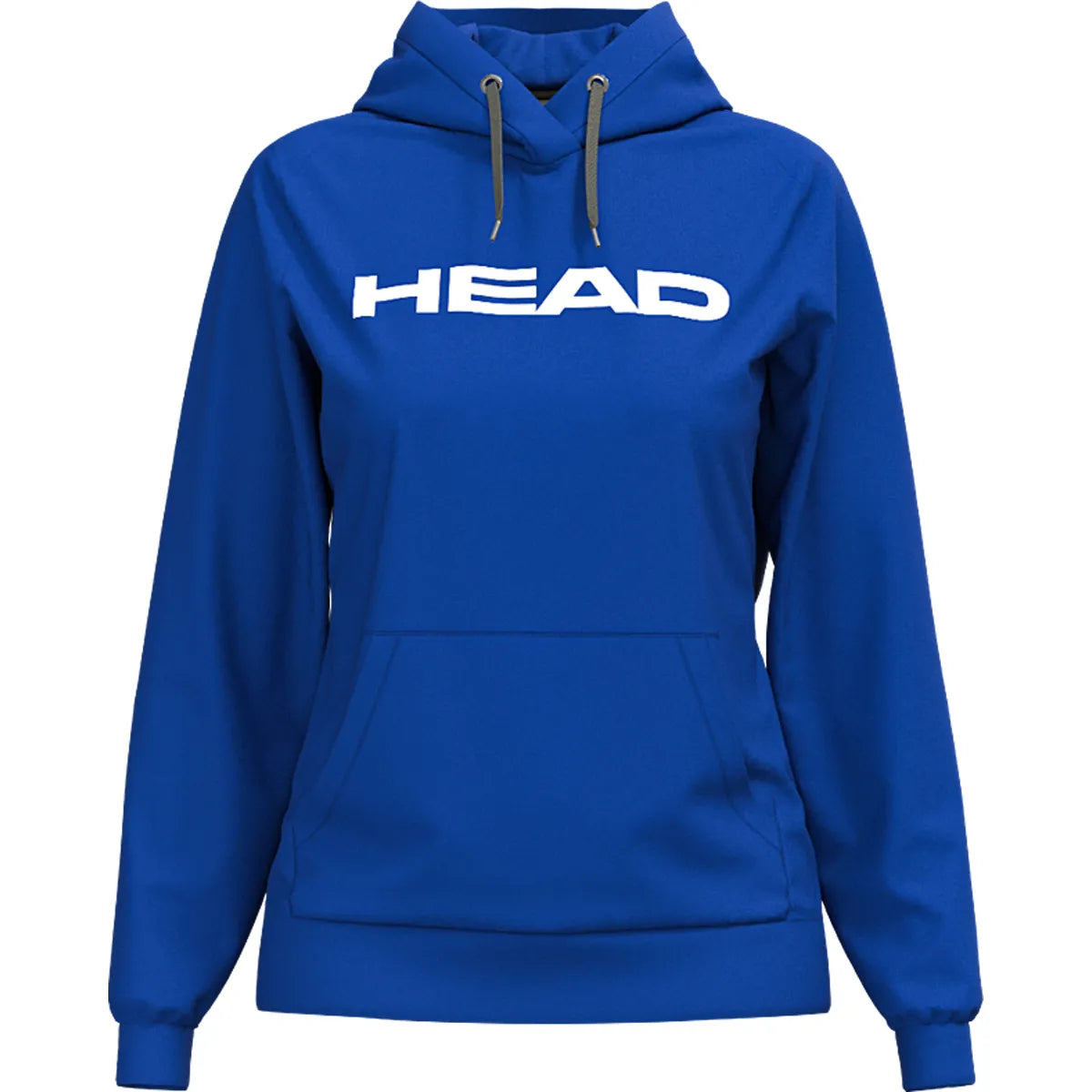 Sweater Head Dames Club Original Met Capuchon