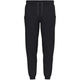 Broek Head Junior Club Original