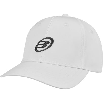 Pet Bullpadel Bpg261 I Logo Geborduurd
