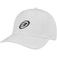 Pet Bullpadel Bpg261 I Logo Geborduurd