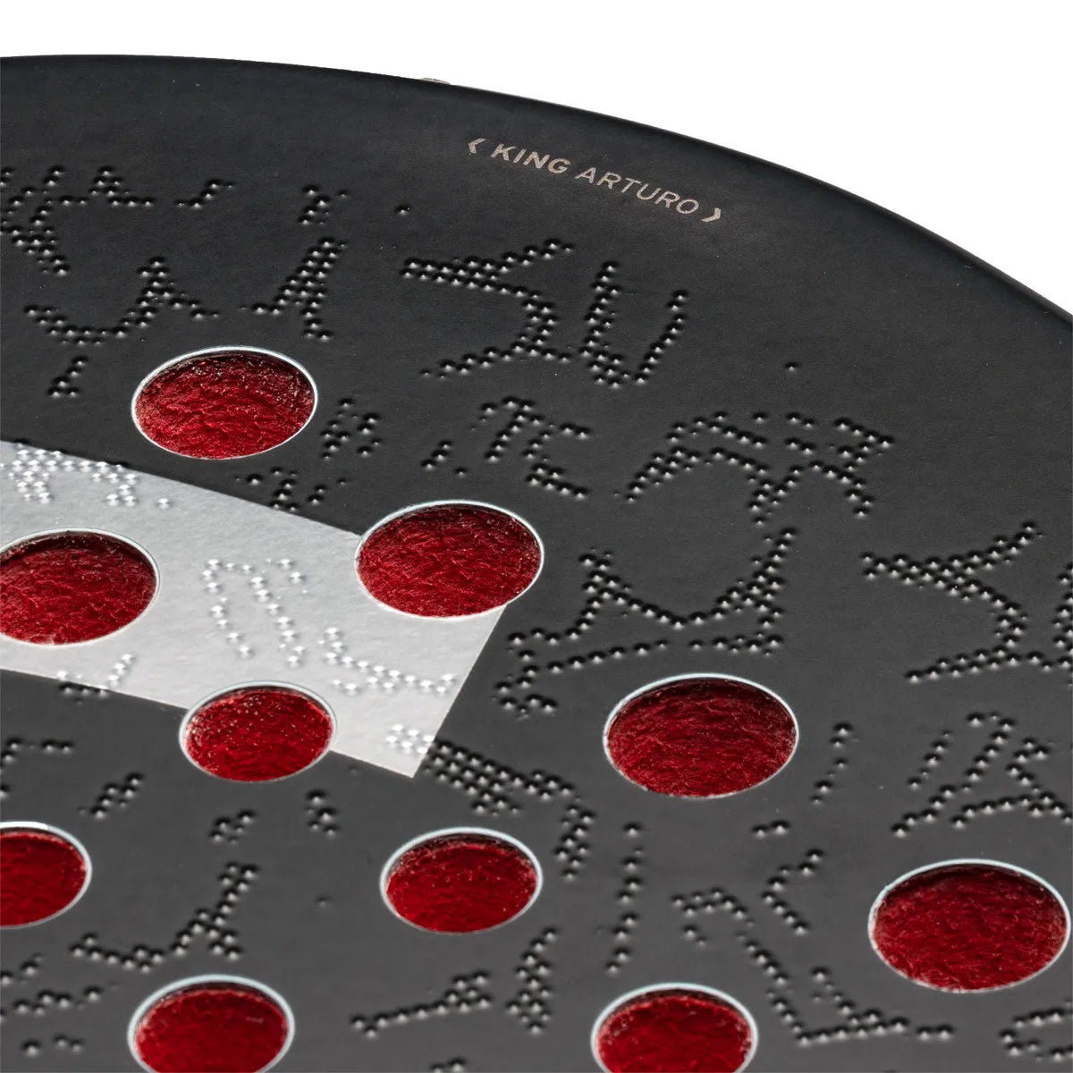 Coffret Padelracket Head Coello Pro 2025