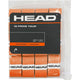 Overgrips Head Prime Tour X12