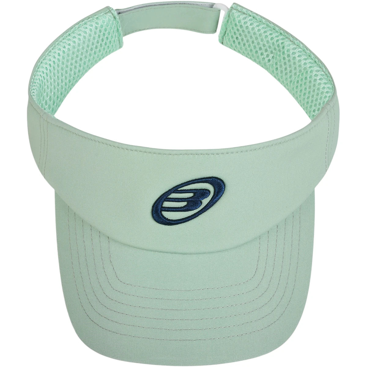 Vizier Bullpadel Dames Bpv261 I