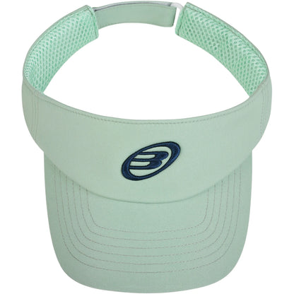 Vizier Bullpadel Dames Bpv261 I