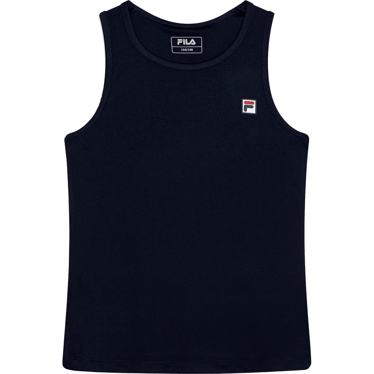 Tanktop Fila Meisje Alma