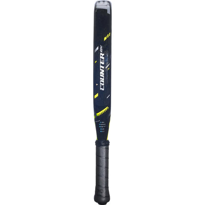 Padelracket Babolat Counter Viper 2025