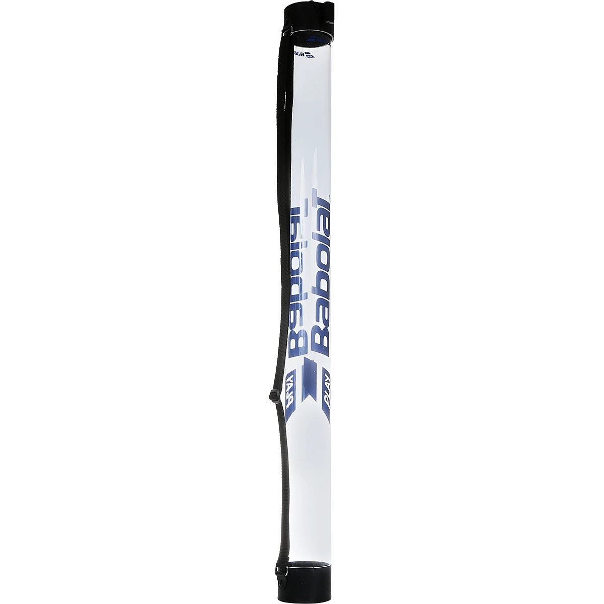 Tube Ballenmachine Babolat