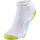 Set Babolat Sokken (Low)