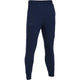 Broek Joma Jungle