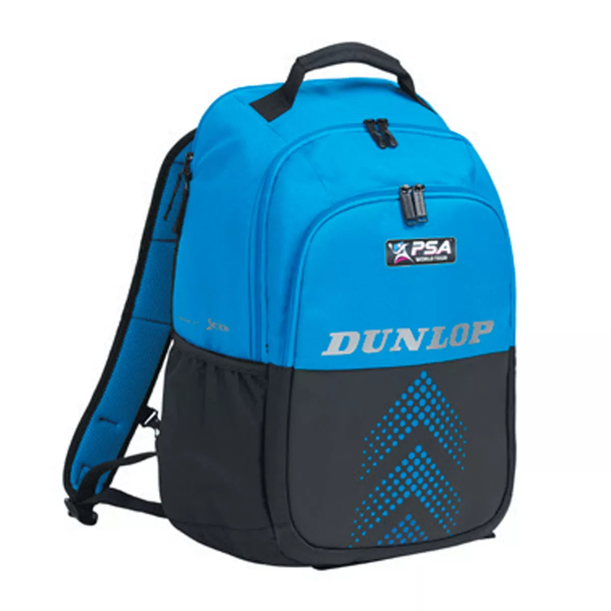 Rugzak Dunlop Psa