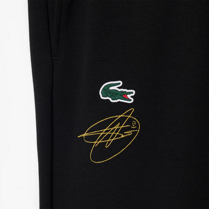 Lacoste Djokovic On Court broek