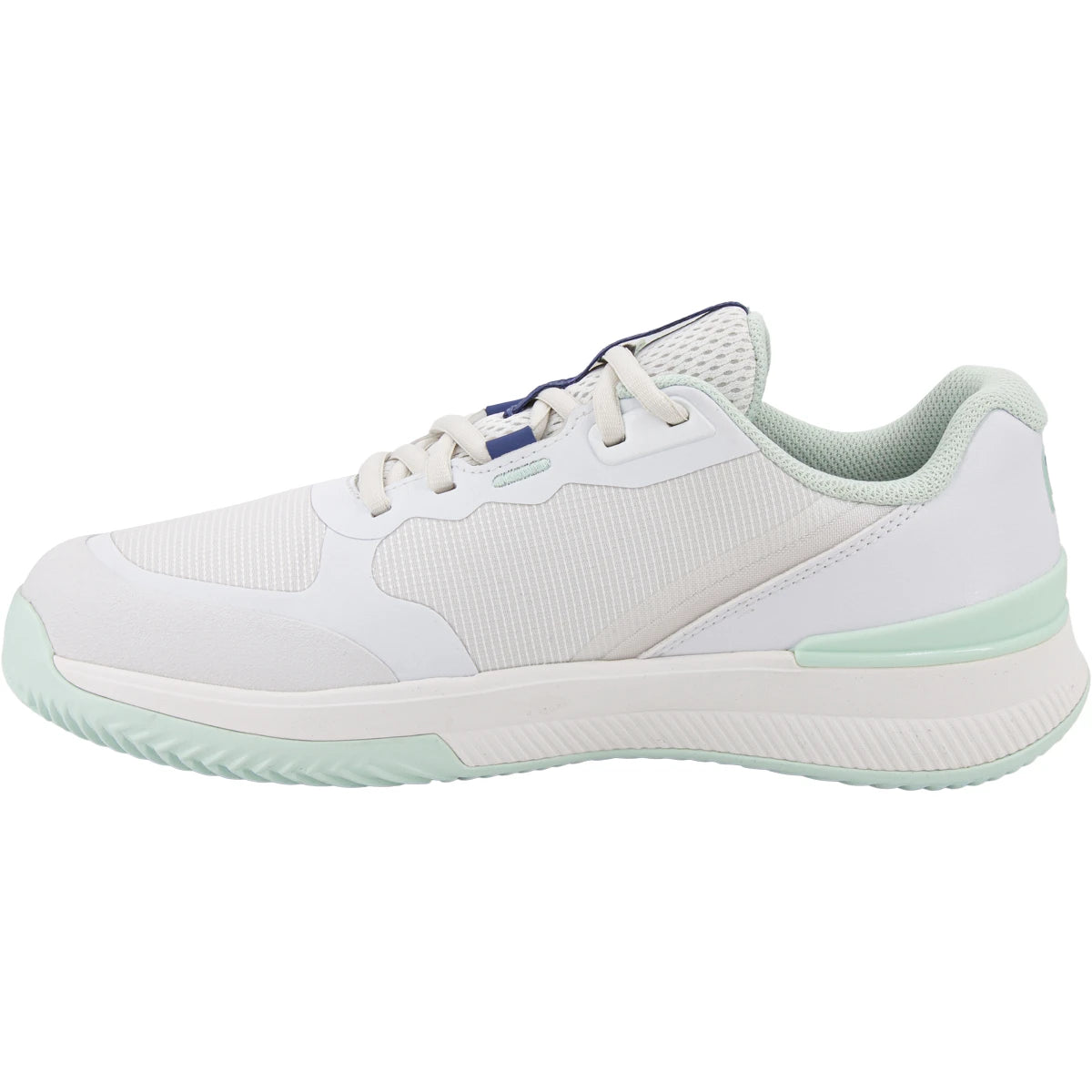 Wilson Dames Intrigue Pro Gravel-schoenen