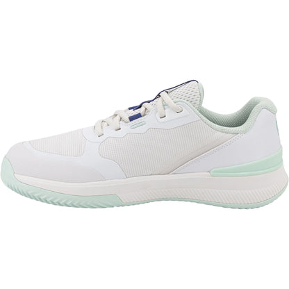 Wilson Dames Intrigue Pro Gravel-schoenen