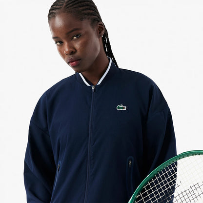 Damesjas Lacoste