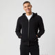 Sweater Bjorn Borg Full Zip