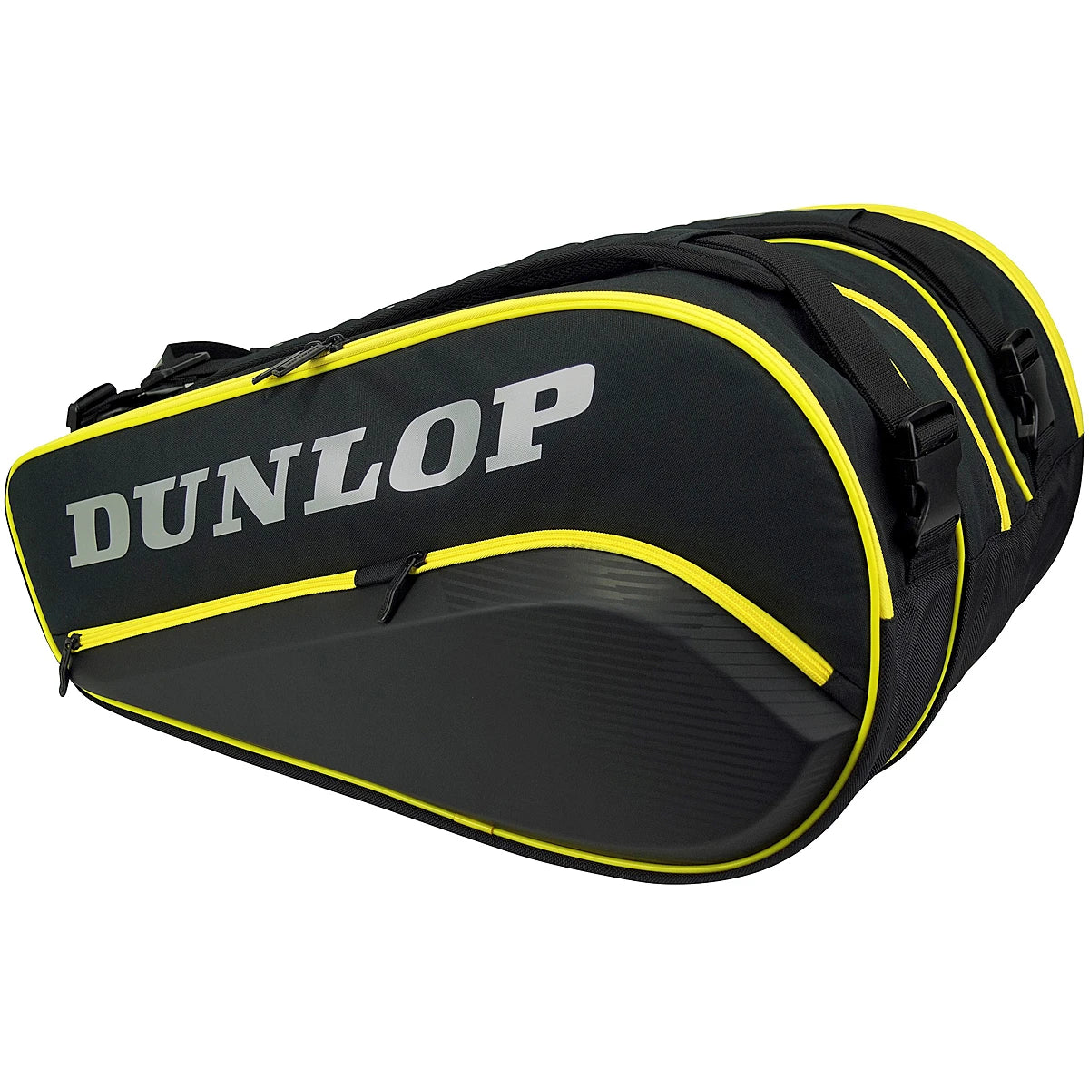 Padel-tas Dunlop Elite