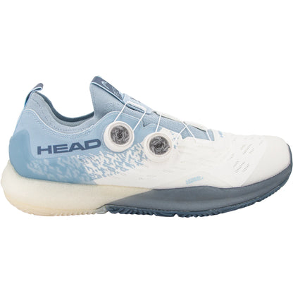 Padelschoenen Motion Pro 1.5 Boa