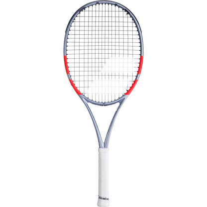 Babolat Pure Strike Lite Racket (265 Gr)
