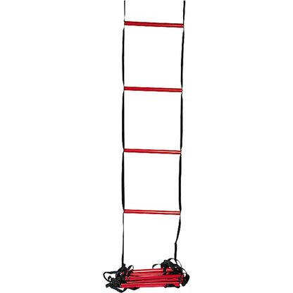 Wilson Trainingsladder