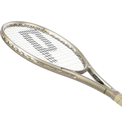 Racket Prince O3 Legacy 105 (280 Gr)
