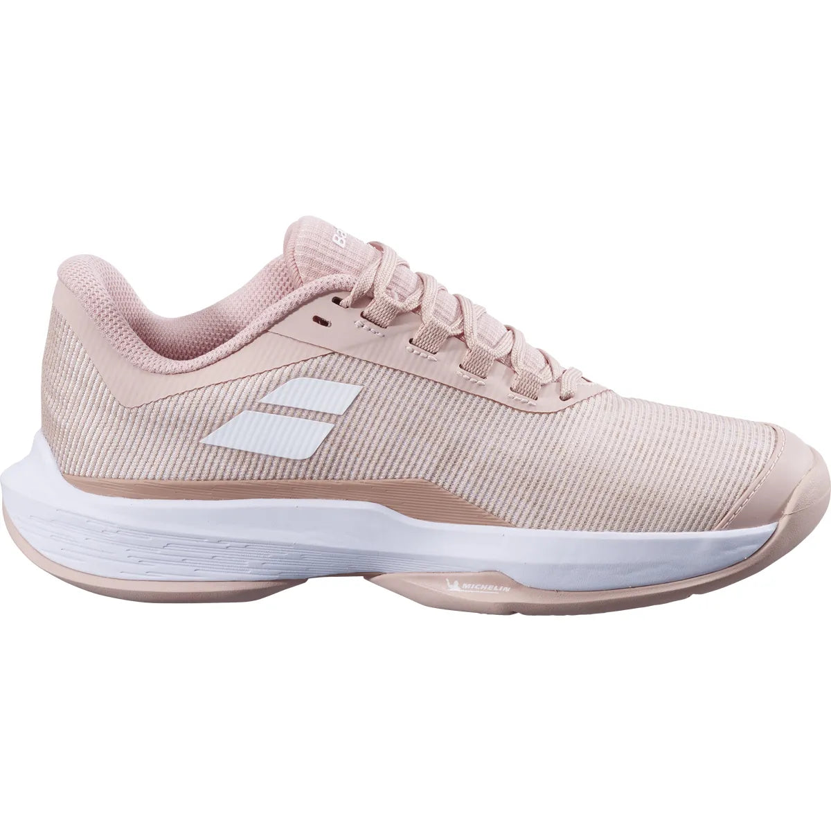 Babolat Dames Schoenen Jet Tere 2 Schoenen alle ondergronden